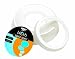 Third Party New : biOrb Swap Top White - 8 Gallon