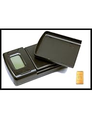 1kg 0.1 G Gram Digital Scale Ounce Electronic Gold Silver Jewelry Oz Tool Tester, Screwdriver, Locking, Camera, Luxmeter, Vacuum, Grinder, Pack, Sander, Wrench, Hammer, Driver, Sluggers, Table Saw, Angle, Polisher, Power Tools, Sanding, Tiles, Blower