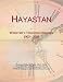 Hayastan: Webster's Timeline History, 1903 - 2005