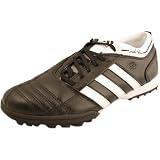 adidas - adidas Little Kid/Big Kid adiNOVA TRX TF Soccer Shoe