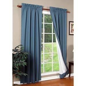 AMAZON.COM: SHOWER CURTAIN RODS