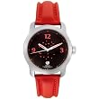 Angular Momentum Unisex Illum/IV-3 Watch IL4.40.3000.QZ.AC.RU
