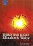 Third Time Lucky (Soundings)