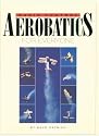 Radio Control Aerobatics for Everyone