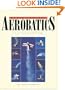 Radio Control Aerobatics for Everyone