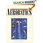 Radio Control Aerobatics for Everyone by  Dave Patrick