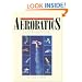 Radio Control Aerobatics for Everyone
