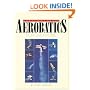 Radio Control Aerobatics for Everyone