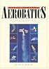 Radio Control Aerobatics for Everyone