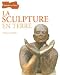 La sculpture en terre