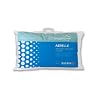 Aerelle Pillow Pair Medium 100% Cotton Twill Fr Cover