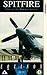 Spitfire [UK-Import]