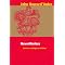 Essential Readings on Nonviolence