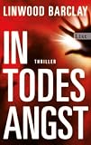 Produkt-Bild: In Todesangst