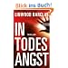 In Todesangst