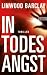 In Todesangst Thumbnail
