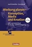 Buch