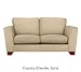 Urbino 2 Seater Sofa