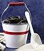 Seafood Pail/Ice Bucket