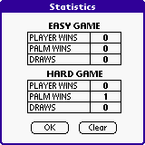 Fun TicTacToe downloadable Software