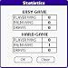 Fun TicTacToe downloadable Software