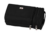 Victorinox Mobilizer NXT 3.0 Chamber 3-Compartment Travel Kit