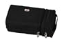 Victorinox Mobilizer NXT 3.0 Chamber 3-Compartment Travel Kit