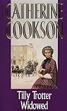 Tilly Trotter widowed