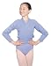 Roch Valley OL1 Crossover Cardigan, Size- 38, Color- BLACK