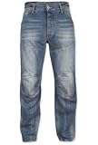 Mens G Star 5620 3D Loose Fit Jeans 41FDQVwIkgL. SL160 Mens G Star 5620 3D Loose Fit Jeans