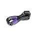 GEMINI ACCESS 10 Foot Control Pad Extension Cable For GameCube (輸入版)