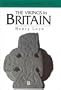 The Vikings in Britain (Historical Association Studies)