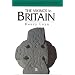 The Vikings in Britain (Historical Association Studies)
