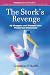 Search : The Stork's Revenge: My Struggles and Triumphs over Postpartum Depression