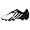 Wht/Sil/Blk (Power)