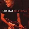 Image of album by Jeff Golub