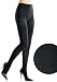  : SPANX Paisley Tight-End Tights Hosiery