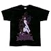 The Black Dahlia Murder - Unprotected Sex T-Shirt