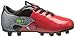 Vizari Snake FG Soccer Shoe (Toddler/Little Kid)