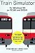 Train Simulator ���͵޹���Ŵ��������Τ����(600��) Windows�� 