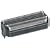 HITACHI �֐n K-W26S
