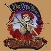 The Very Best Of