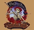 Very Best of Grateful Dead