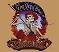 The Very Best of the Grateful Dead