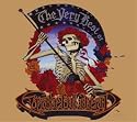 The Very Best of the Grateful Dead