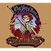 The Very Best of the Grateful Dead