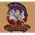 The Very Best of the Grateful Dead