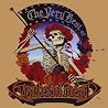 Image of album by Grateful Dead