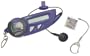 Hit Clips