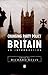 Book Changing Party Policy in Britain: An Introduction